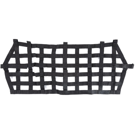 Kimpex Rear Net Sport Style (157010)
