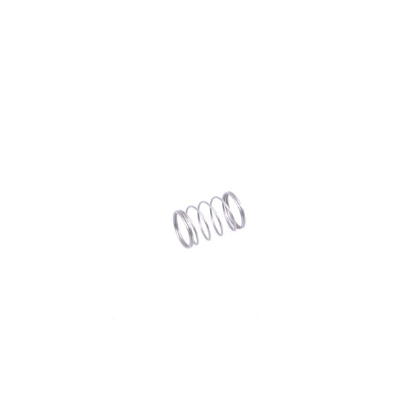 Kimpex Valve spring for Carburator No. 158341 (158003)
