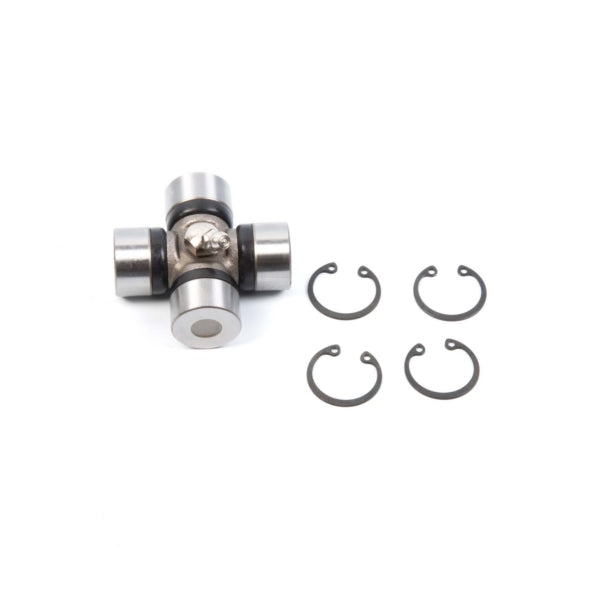 Kimpex Universal Joint (158033)