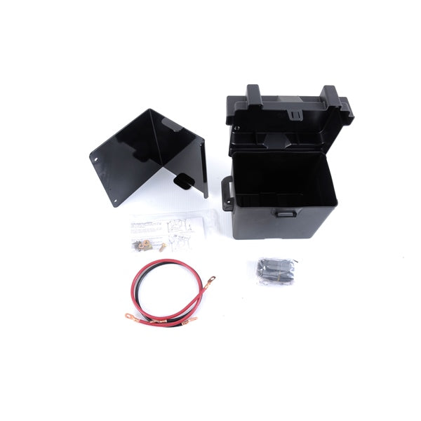 Bercomac Battery Support for Snowblower (158126)