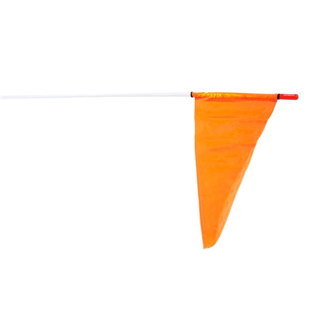 FIRESTIK Safety Flag (158206)