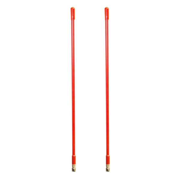 FIRESTIK Plow Snow Marker (158241)