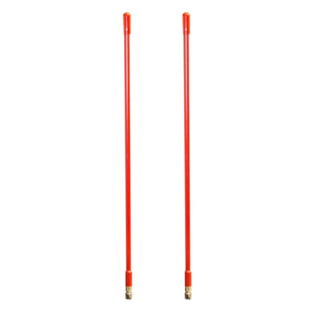 FIRESTIK Plow Snow Marker (158241)