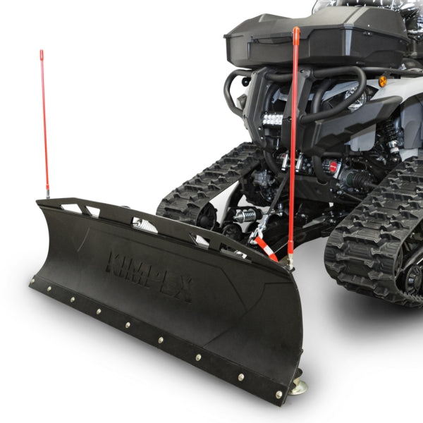 FIRESTIK Plow Snow Marker (158241)
