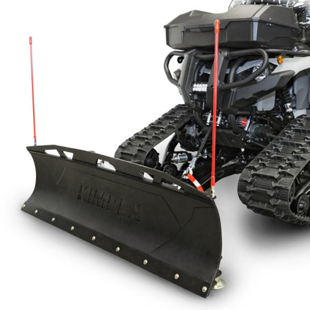 FIRESTIK Plow Snow Marker (158241)