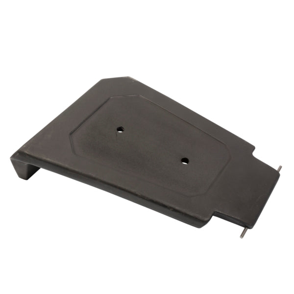 Kimpex ATV Trunk Lid (158421)