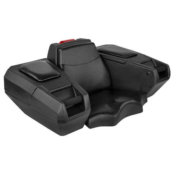 Kimpex Deluxe Trunk (158425)