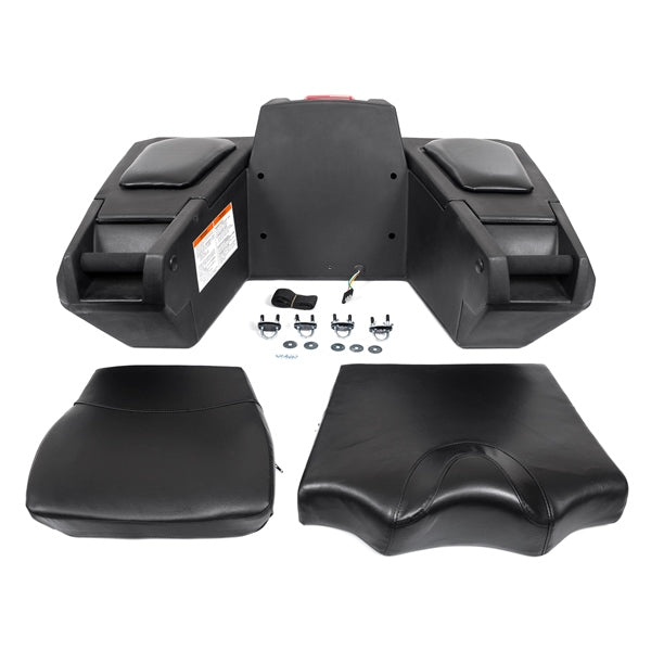 Kimpex Deluxe Trunk (158425)