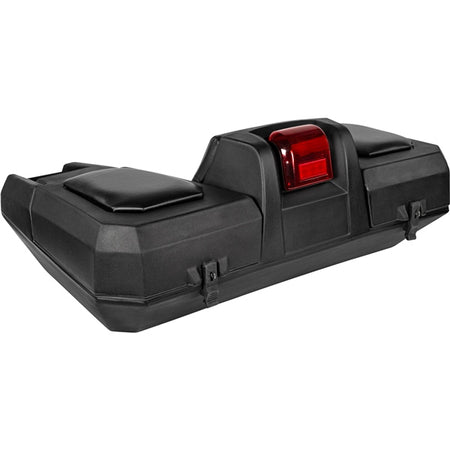 Kimpex Deluxe Trunk (158425)
