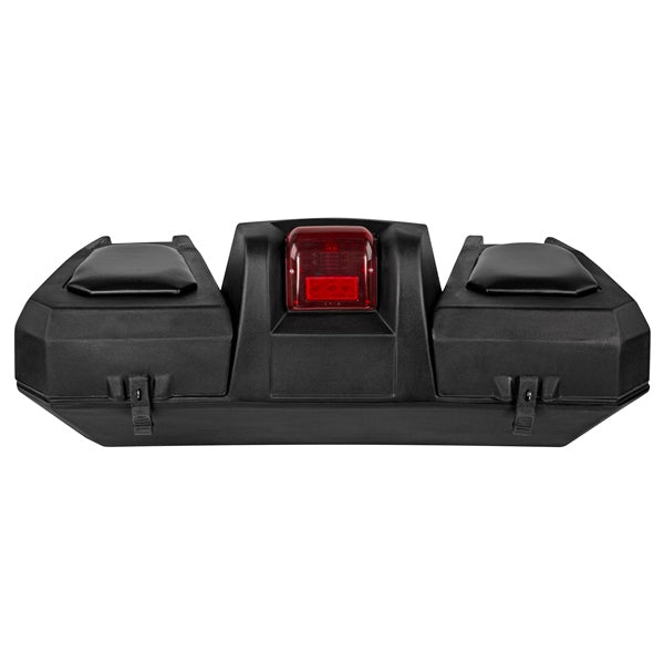 Kimpex Deluxe Trunk (158425)