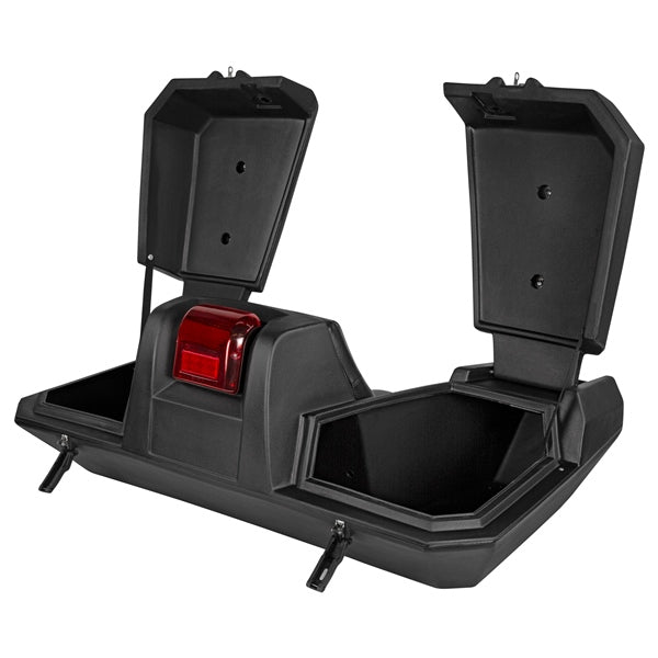 Kimpex Deluxe Trunk (158425)