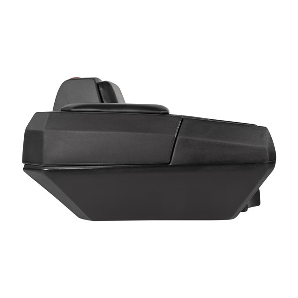Kimpex Deluxe Trunk (158425)