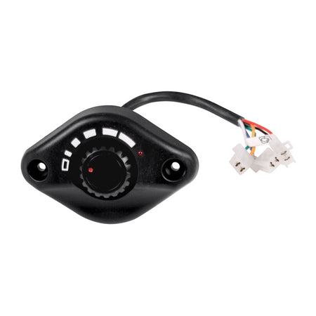 Kimpex Dimmer Switch for Heating Grip for Trunk (158464)
