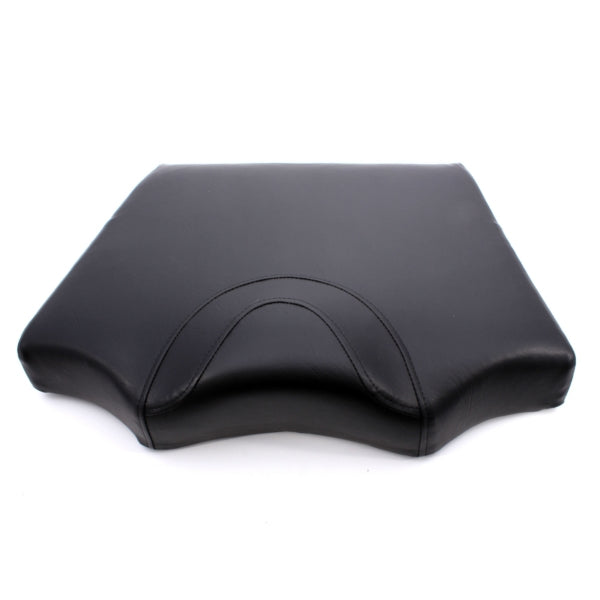 Kimpex Universal Seat Cushion (158473)