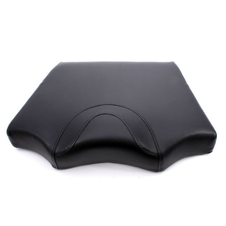 Kimpex Universal Seat Cushion (158473)