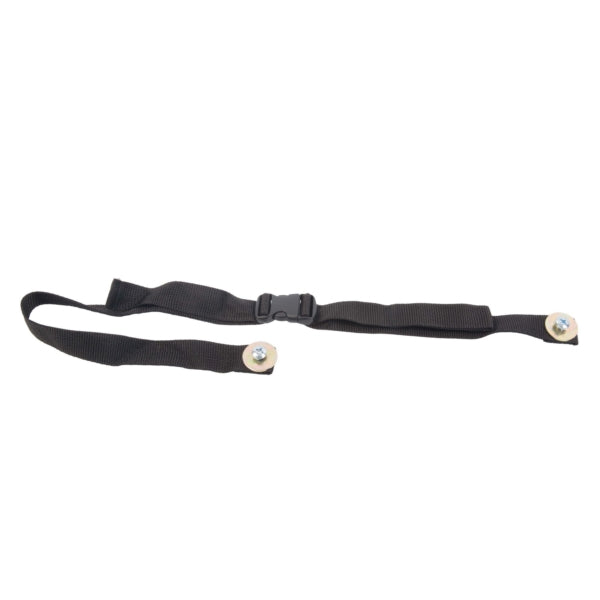 Kimpex Fuel Tank Strap (158483)