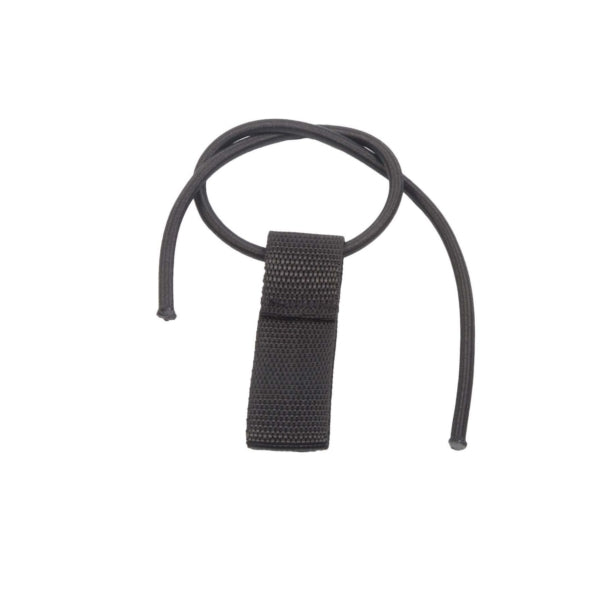 Kimpex ATV Trunk Bungee Cord (158489)