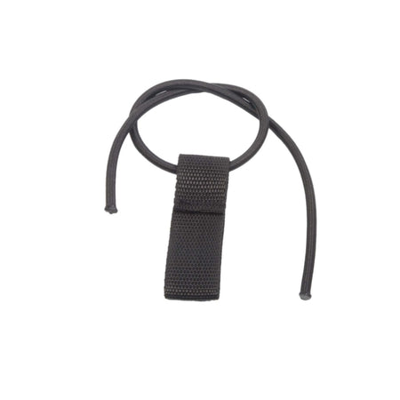 Kimpex ATV Trunk Bungee Cord (158489)