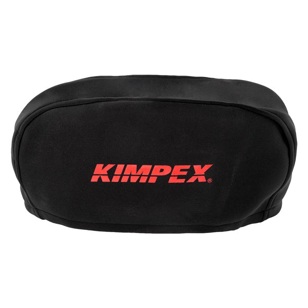 Kimpex Large winch cover (158501)