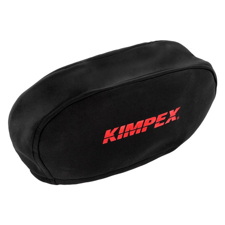 Kimpex Large winch cover (158501)