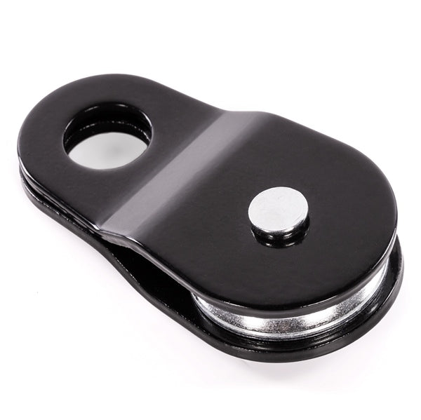 Kimpex Snatch Block 4500LBS (158516)