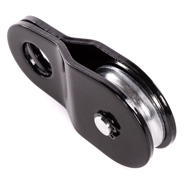 Kimpex Snatch Block 4500LBS (158516)