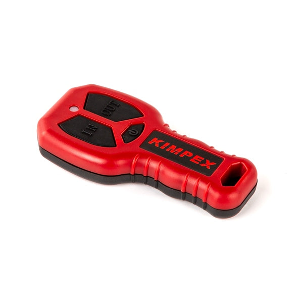 Kimpex Wireless Remote Kit for Kimpex Winch (158519)
