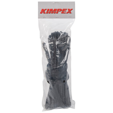 Kimpex Winch synthetic extension rope (158534)