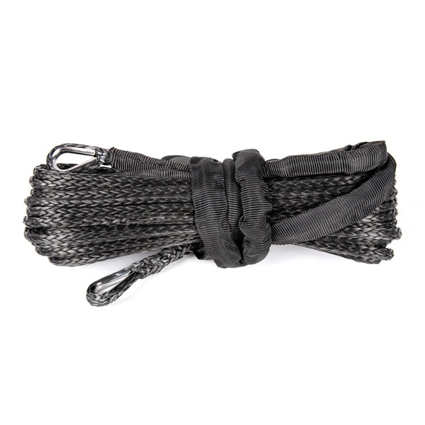 Kimpex Winch synthetic extension rope (158534)