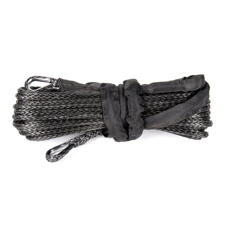 Kimpex Winch synthetic extension rope (158534)