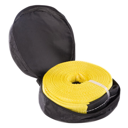 Kimpex Tree protection strap (158535)