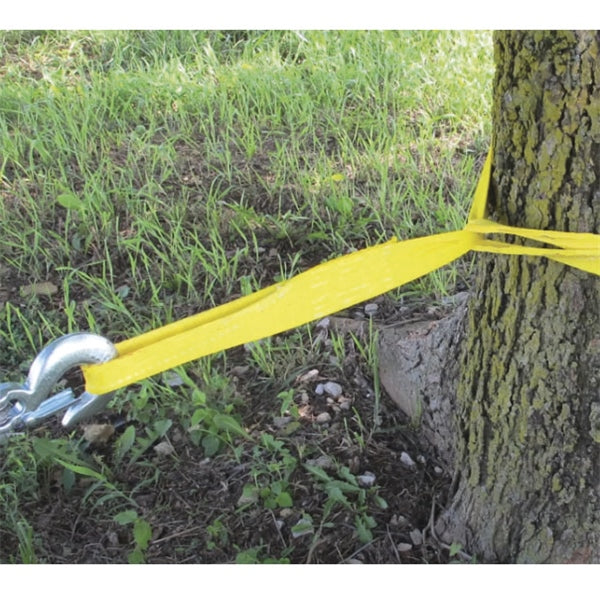 Kimpex Tree protection strap (158535)