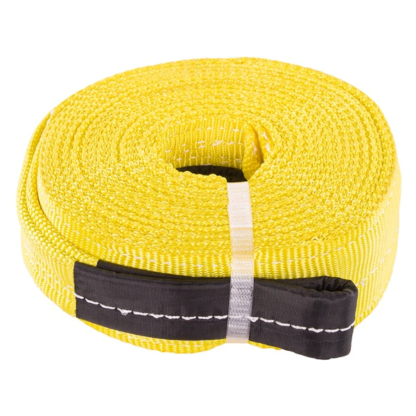 Kimpex Tree protection strap (158535)