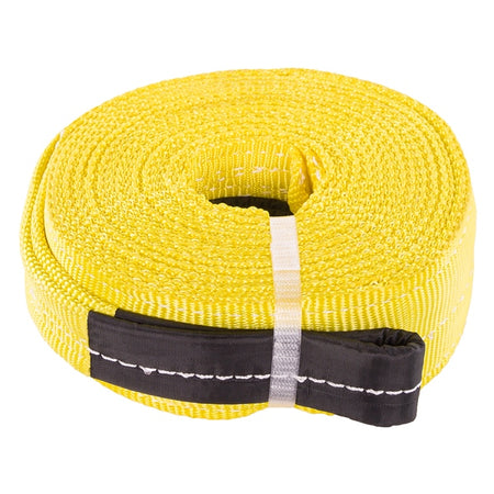 Kimpex Tree protection strap (158535)