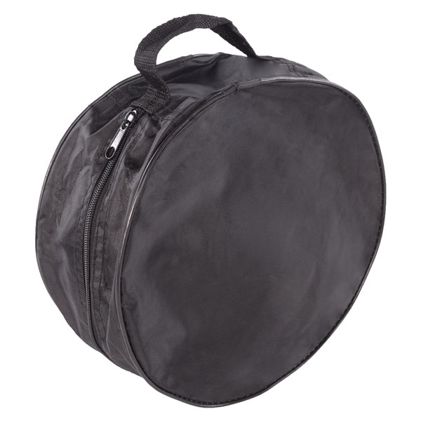 Kimpex Tree protection strap (158535)