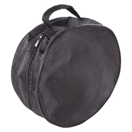 Kimpex Tree protection strap (158535)