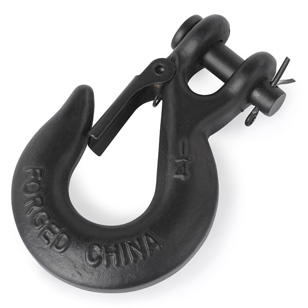 Kimpex Hook 1/4" (158546)