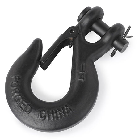 Kimpex Hook 1/4" (158546)