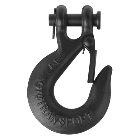 Kimpex Hook 1/4" (158546)