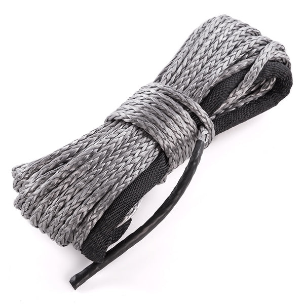 Kimpex Synthetic Replacement Winch Cables (158547)