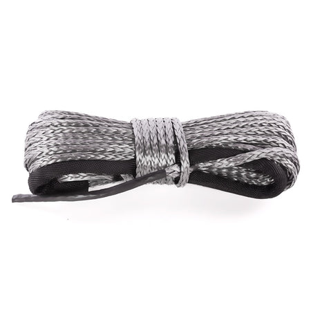 Kimpex Synthetic Replacement Winch Cables (158547)
