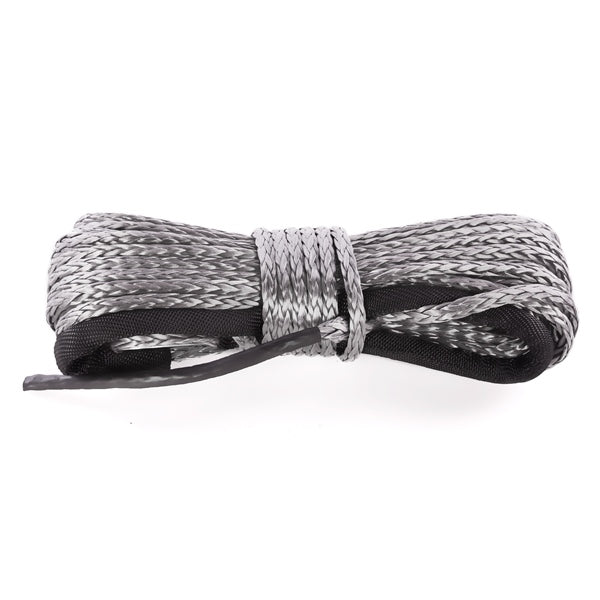 Kimpex Synthetic Replacement Winch Cables (158547)
