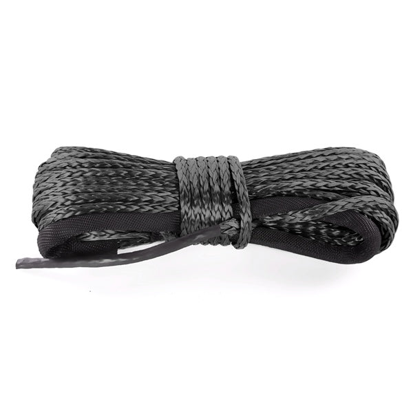 Kimpex Winch Rope Replacement 5000LBS - 5.5mm (158550)