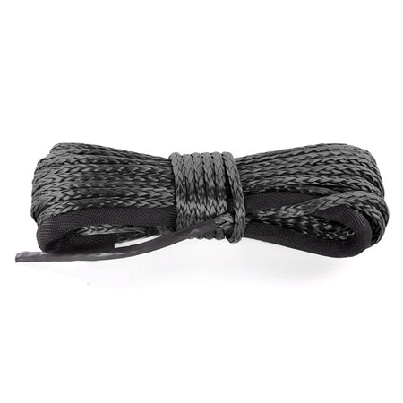 Kimpex Winch Rope Replacement 5000LBS - 5.5mm (158550)