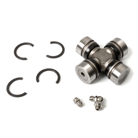 Kimpex Universal Joint (158604)