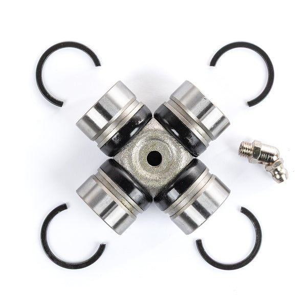 Kimpex Universal Joint (158614)