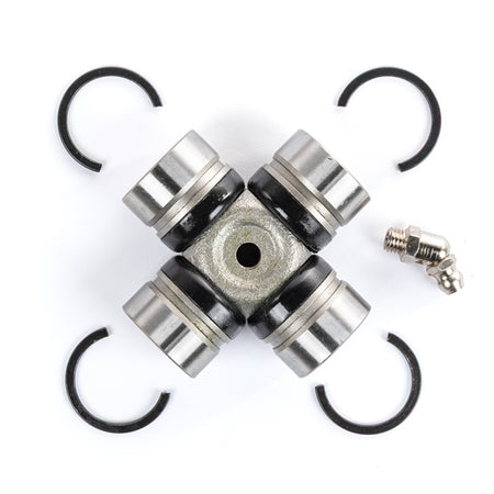 Kimpex Universal Joint (158614)