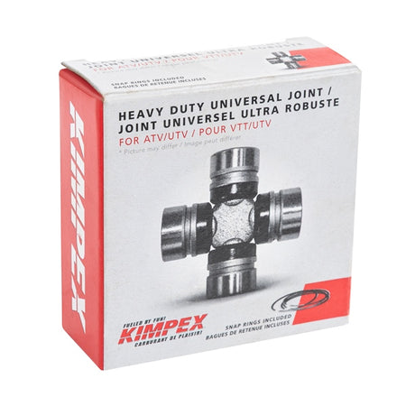 Kimpex Universal Joint (158614)