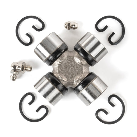 Kimpex Universal Joint (158615)