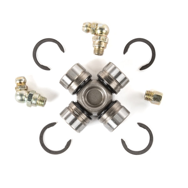 Kimpex Universal Joint (158616)